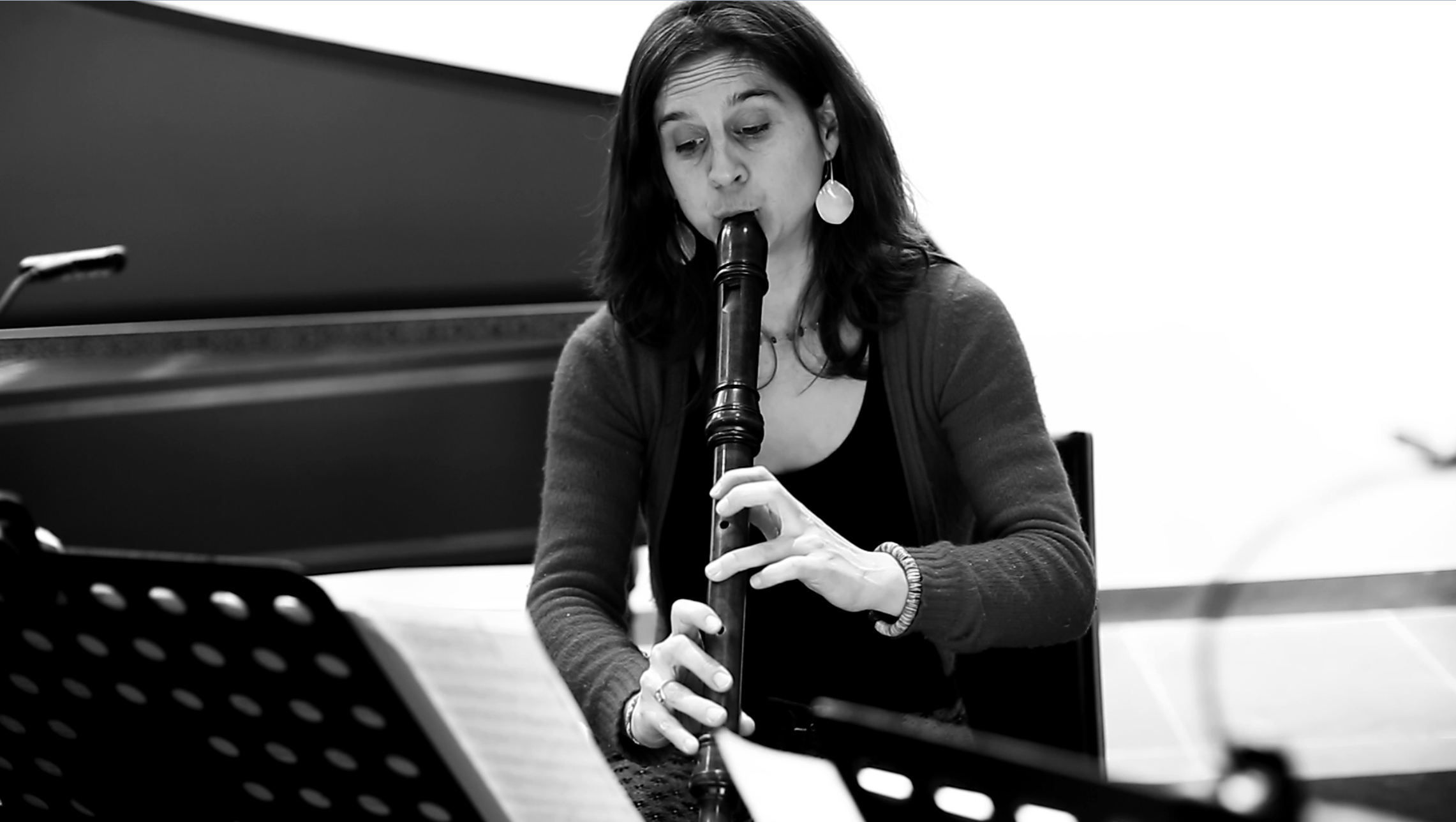 ulysse rencontre penelope