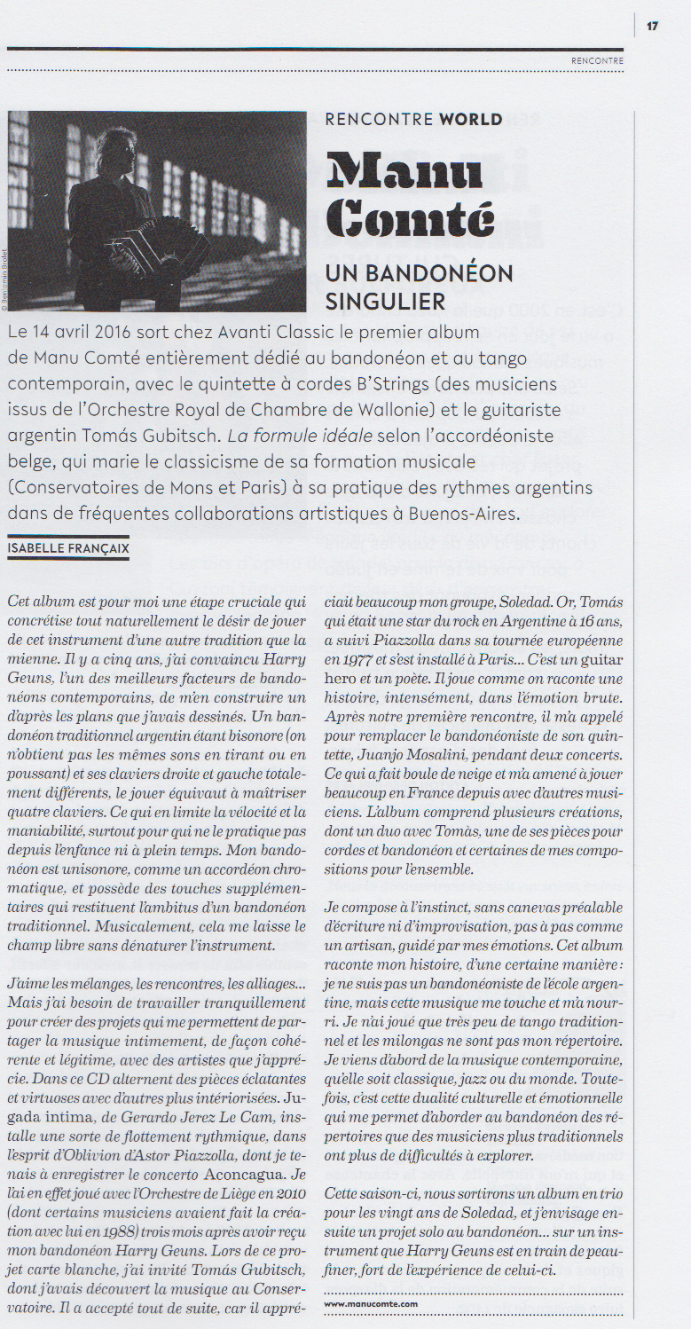 rencontres musicales du thoronet